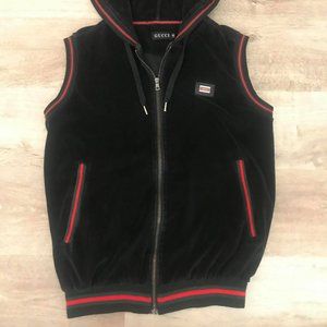 GUCCI Vest
